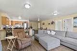 303 Augusta Ave - Photo 10