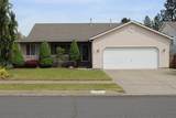 7422 Magnolia St St - Photo 1