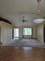 7422 Magnolia St St - Photo 10