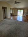 7422 Magnolia St St - Photo 11