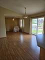 7422 Magnolia St St - Photo 12