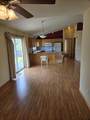 7422 Magnolia St St - Photo 13