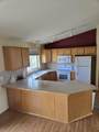 7422 Magnolia St St - Photo 14
