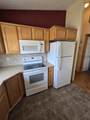 7422 Magnolia St St - Photo 15