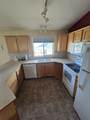 7422 Magnolia St St - Photo 16