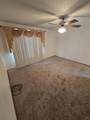 7422 Magnolia St St - Photo 17