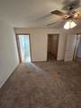 7422 Magnolia St St - Photo 18