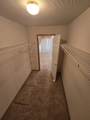 7422 Magnolia St St - Photo 19