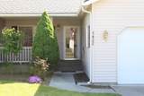 7422 Magnolia St St - Photo 3
