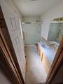 7422 Magnolia St St - Photo 20