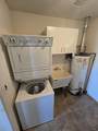 7422 Magnolia St St - Photo 22