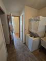7422 Magnolia St St - Photo 23