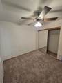7422 Magnolia St St - Photo 24