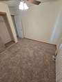 7422 Magnolia St St - Photo 25