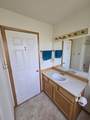 7422 Magnolia St St - Photo 26