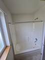 7422 Magnolia St St - Photo 27
