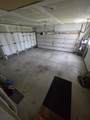 7422 Magnolia St St - Photo 28