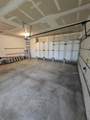 7422 Magnolia St St - Photo 29