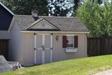 7422 Magnolia St St - Photo 30