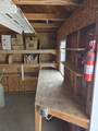 7422 Magnolia St St - Photo 31