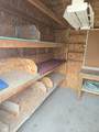 7422 Magnolia St St - Photo 32