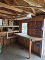 7422 Magnolia St St - Photo 33