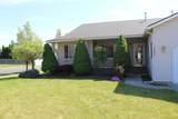 7422 Magnolia St St - Photo 5