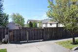 7422 Magnolia St St - Photo 7