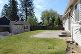 7422 Magnolia St St - Photo 8