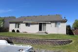 7422 Magnolia St St - Photo 9