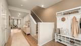3705 Mccabe Ln - Photo 2