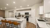 3705 Mccabe Ln - Photo 12