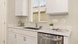 3705 Mccabe Ln - Photo 13