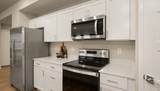 3705 Mccabe Ln - Photo 14