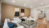3705 Mccabe Ln - Photo 16
