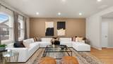 3705 Mccabe Ln - Photo 17