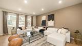 3705 Mccabe Ln - Photo 18