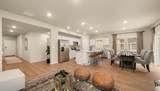 3705 Mccabe Ln - Photo 19
