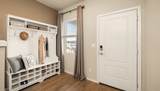 3705 Mccabe Ln - Photo 3