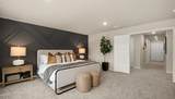 3705 Mccabe Ln - Photo 23