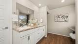 3705 Mccabe Ln - Photo 24