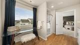 3705 Mccabe Ln - Photo 25