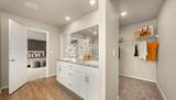 3705 Mccabe Ln - Photo 26