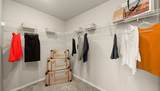 3705 Mccabe Ln - Photo 27