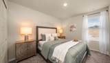 3705 Mccabe Ln - Photo 28