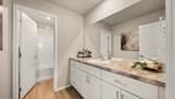 3705 Mccabe Ln - Photo 29