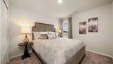 3705 Mccabe Ln - Photo 30