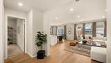3705 Mccabe Ln - Photo 4