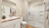 3705 Mccabe Ln - Photo 31