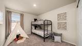 3705 Mccabe Ln - Photo 32